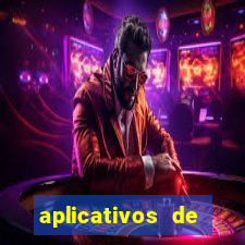 aplicativos de jogos online